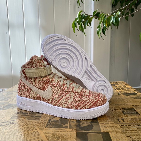 air force 1 ultraforce hi air force 1 ultraforce hi